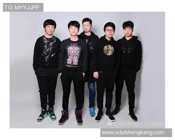 DOTA2灵活性排行榜揭晓FPX战队荣登第三名引发热议