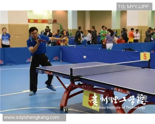 乒乓球战术排行榜揭晓成都乒乓球队荣获第五名佳绩