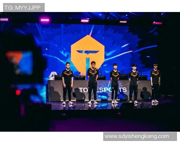 V5战队在CSGO赛场上的状态变革与未来发展探讨