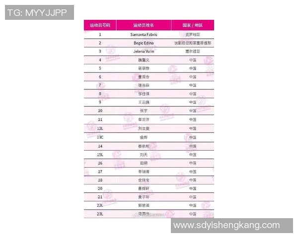 北京排球队球员实力强劲最新排球个人能力排名前十揭晓