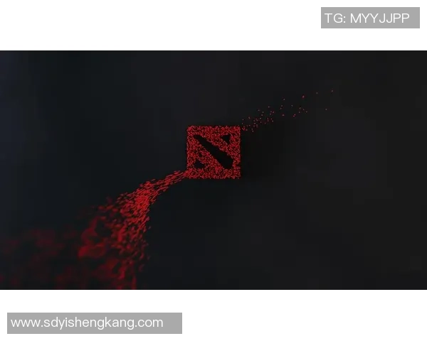吴丽独家分享DOTA2游戏心得与技巧助你提升战斗力与团队协作能力