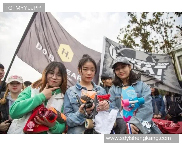 南京城市马拉松点评滑板队的比赛经验与表现分析