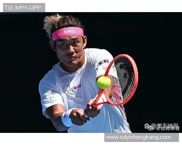 北京网球队球员个人能力深度对比及发展潜力分析