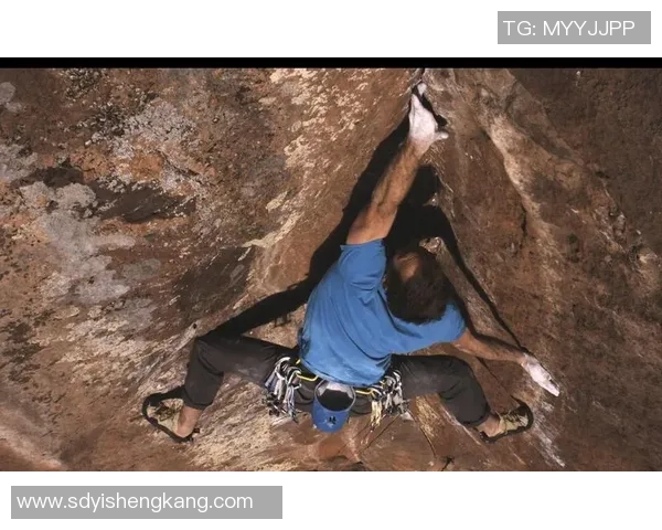 上海攀岩队的灵活性揭秘：攀岩巨献背后的故事与训练秘诀