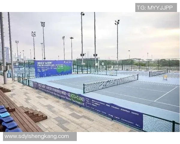 广州网球队以77分稳居杯赛积分榜首位争冠形势一片大好