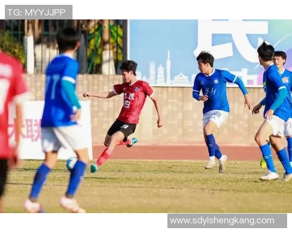 广州足球队球员实力强劲最新个人能力TOP10榜单揭晓