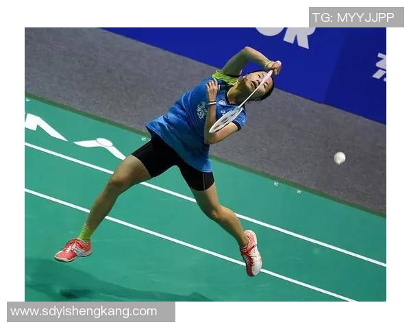 成都羽毛球队耐力训练揭秘助力运动员突破自我极限