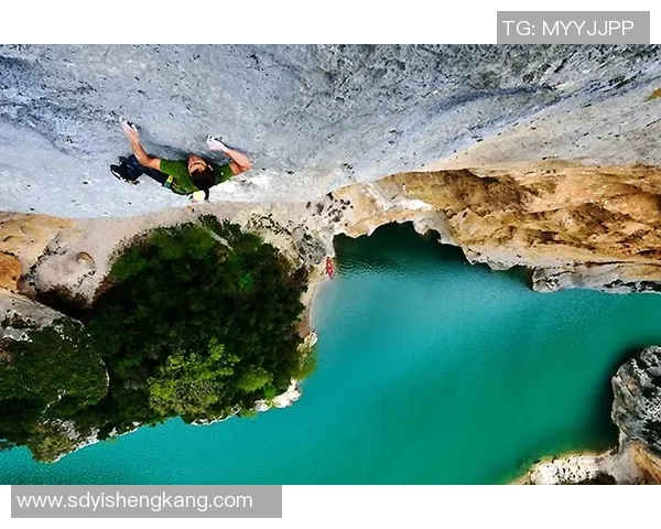 极限运动的魅力与挑战周强分享他的冒险人生与心路历程