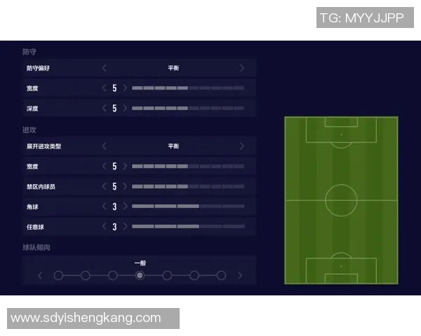 杭州乒乓球队独特节奏打法的深度分析与战术解读
