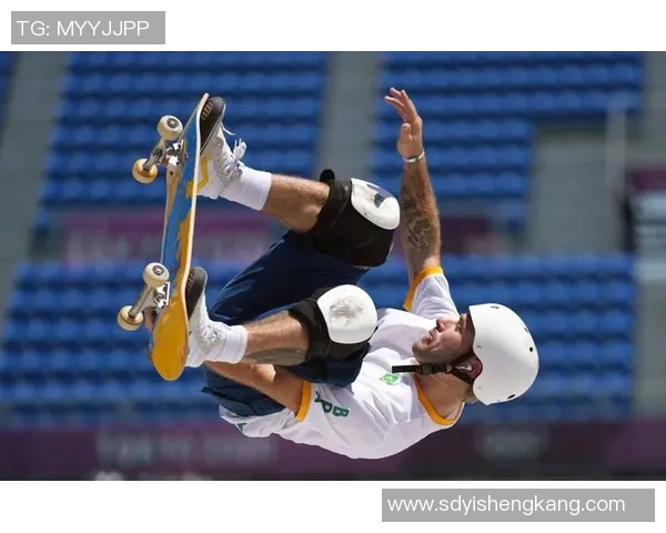 杭州滑板队实力强劲夺冠最新滑板实力TOP10榜单揭晓