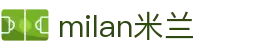 米兰·(milan)中国有限公司官方网站