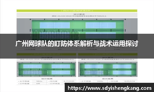 bsports官网