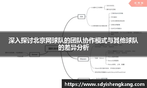 bsports官网