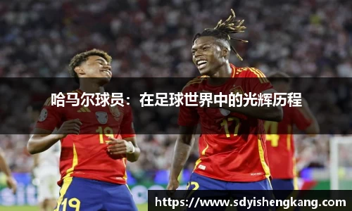 bsports官网