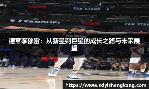 Bsports体育官方网站