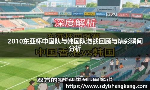 bsports必一体育