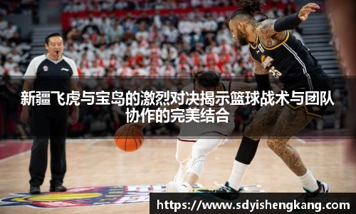 新疆飞虎与宝岛的激烈对决揭示篮球战术与团队协作的完美结合